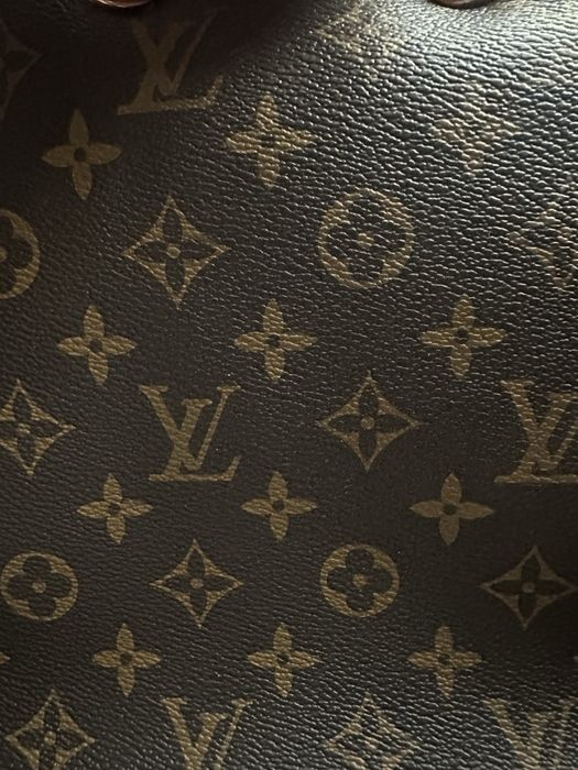 trepka louis vuitton