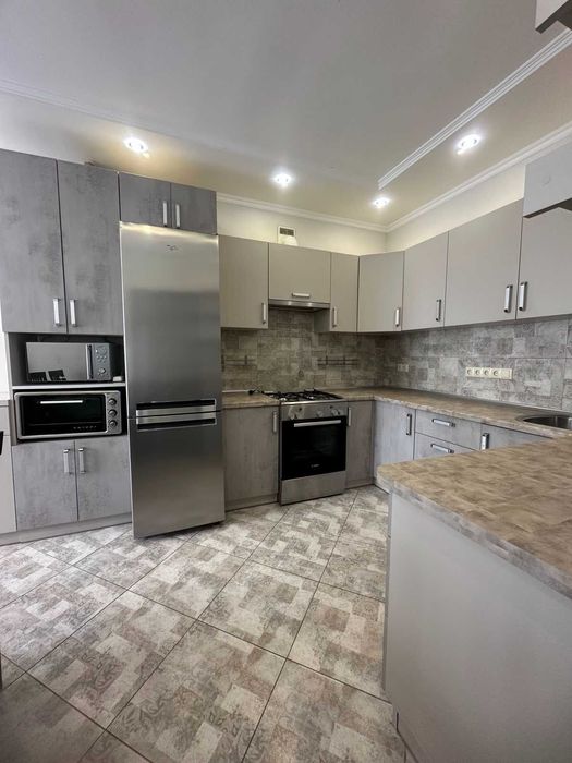 Оф. 2%. Центр 2к БЕЗ КОМІСІЇ.