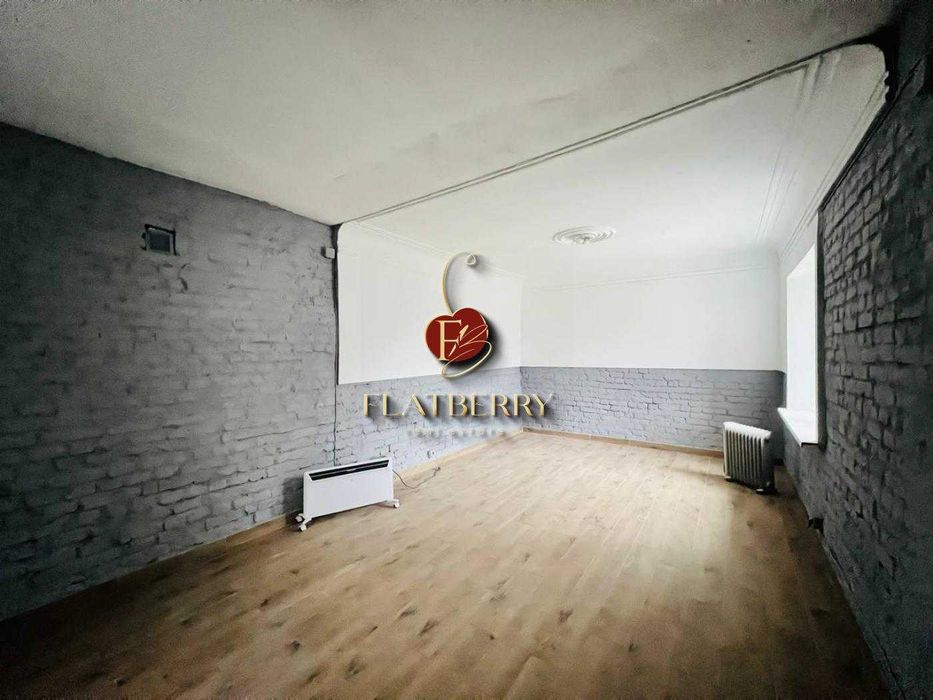 Без% Аренда помещения, ул. Менделеева 19, Черная гора, Печерск