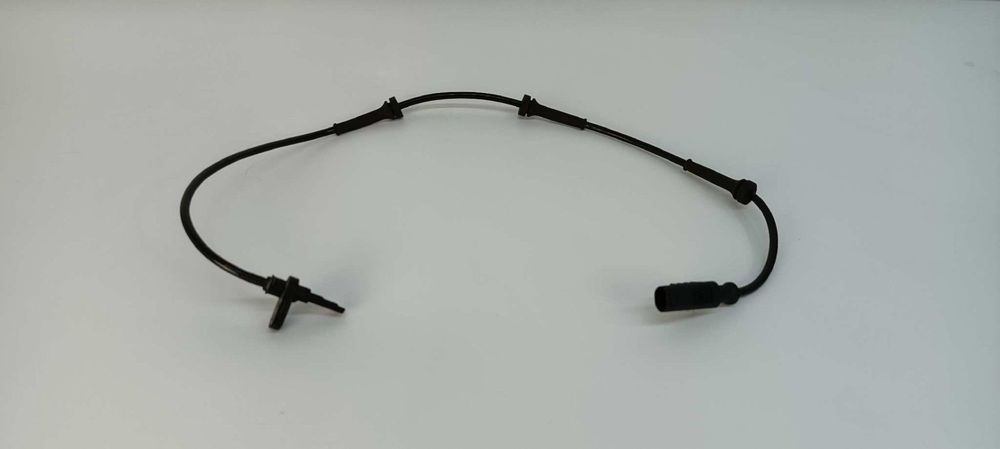SENSOR ABS LAND ROVER RANGE ROVER SPORT HSE