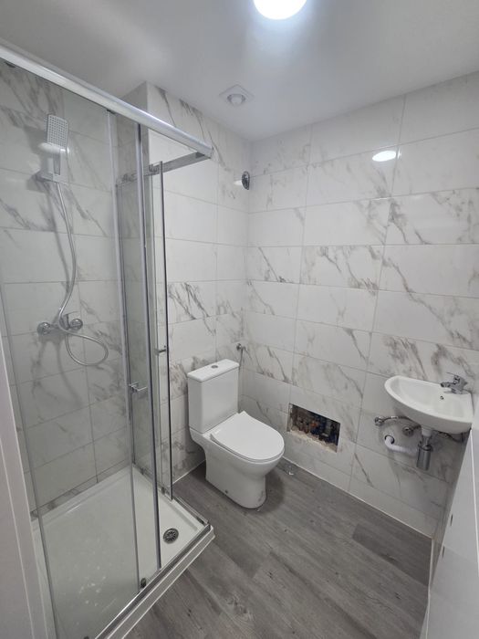 Quarto a 5min da Estacao Comboio do Pragal