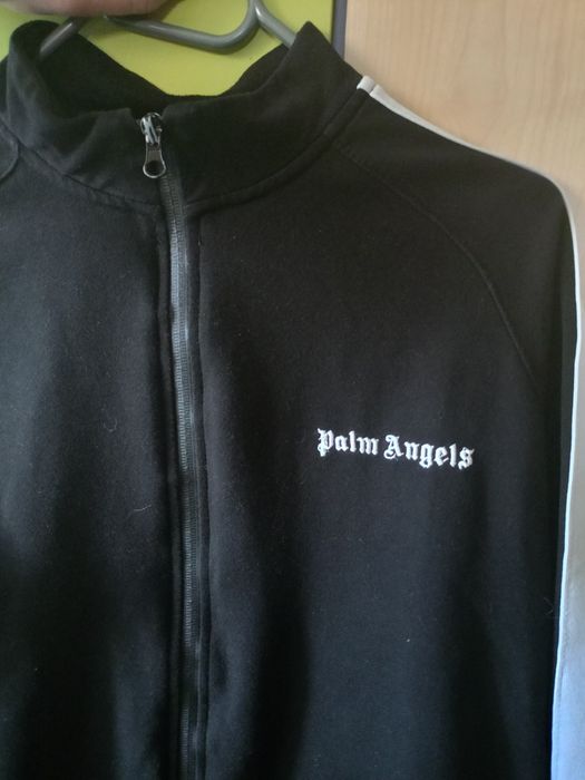 Dres Palm Angels