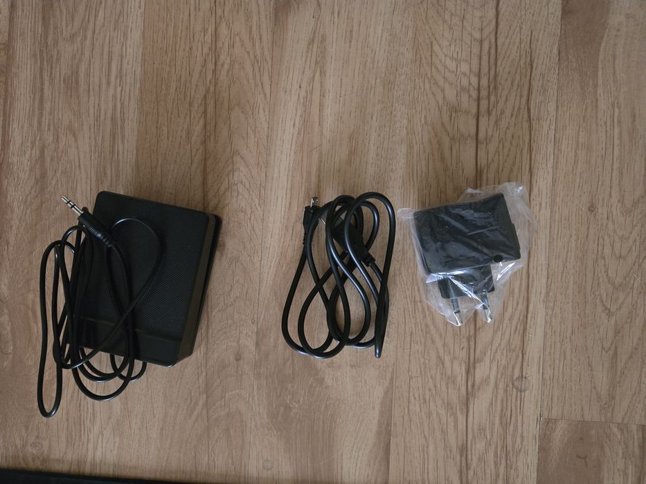 Pianino przenośne(silicone flexible roll up piano)