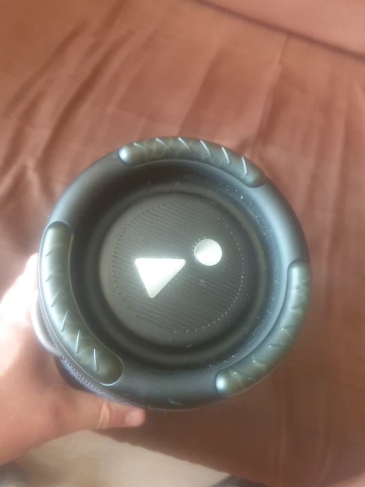 Głośnik Bluetooth JBL XTREME3