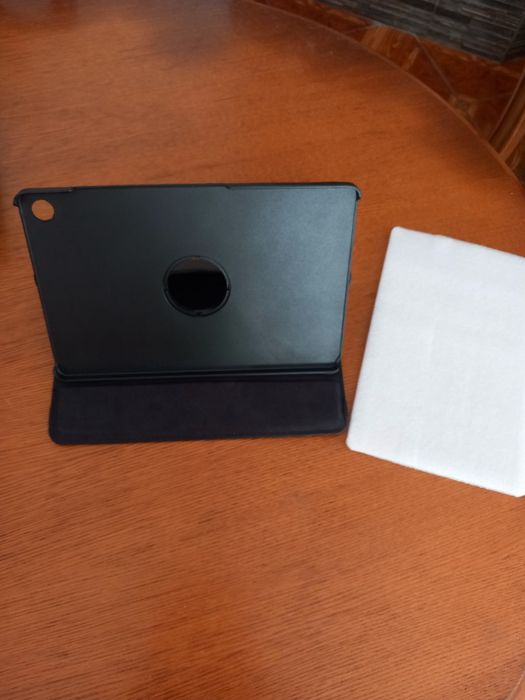Capa Tablet Samsung Tab A9 Plus