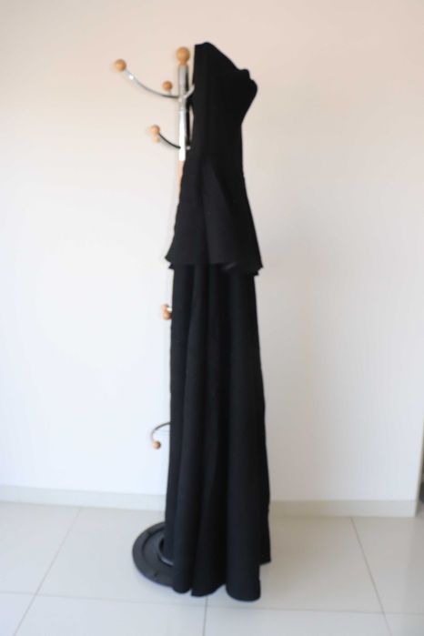 Traje Académico Aveiro