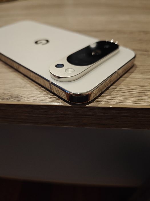 Google Pixel 10 Pro Xl