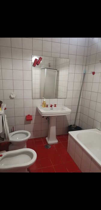 Quarto individual Gaia