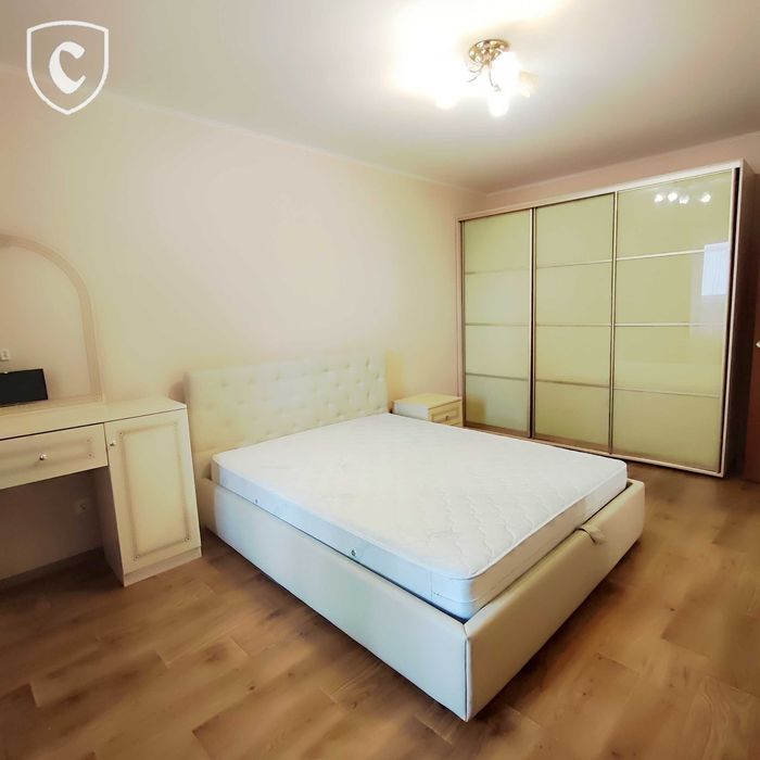 2к квартира в ЖК «Ярославичі-1», м. Вишгород. Держпрограми