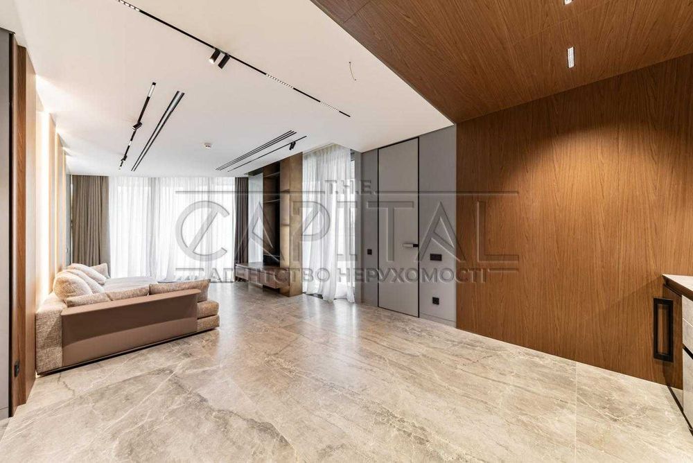 Продажа квартиры, ЖК Taryan Towers, Печерск