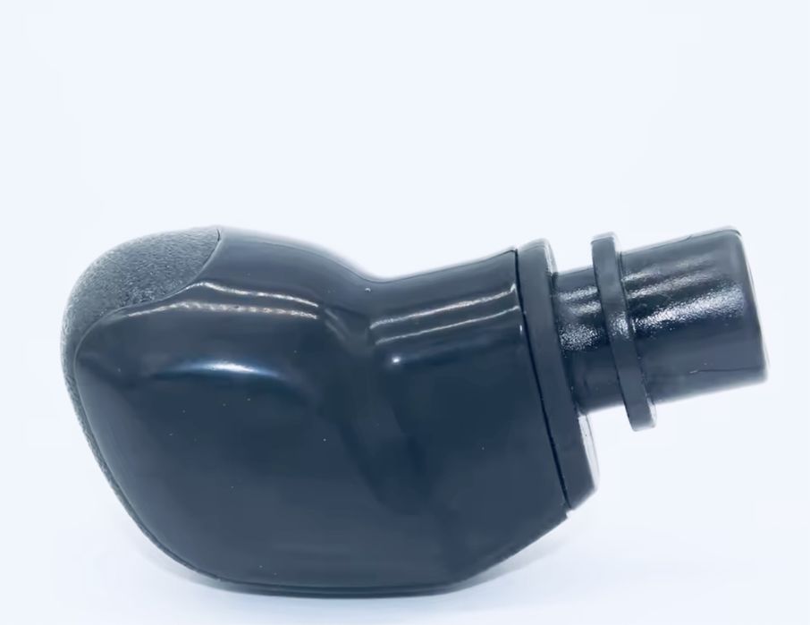 ручка кпп Peugeot 306 307 301 206 207 408 308 508 2008 с2 інші мото