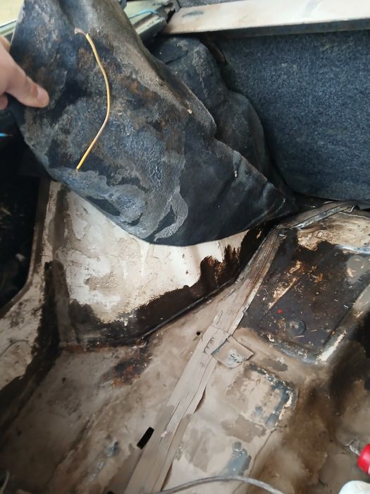 Продам ваз 2109. 1.5