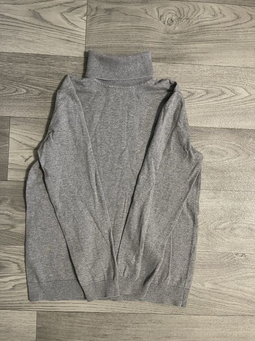 Гольф Zara размер 134 см