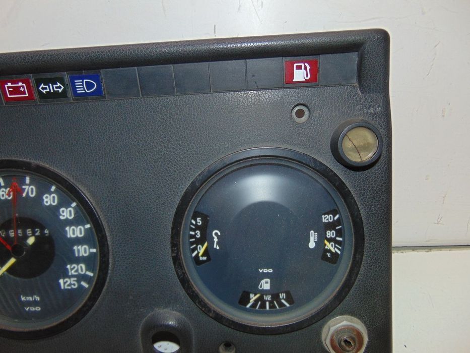 Mercedes 508/608/309 conta km´s " usado em bom estado