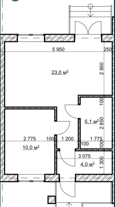 Таунхаус!10 хв до Києва!Паркомісце+1,6 сотки землі!Держ.прогр.ТАК!