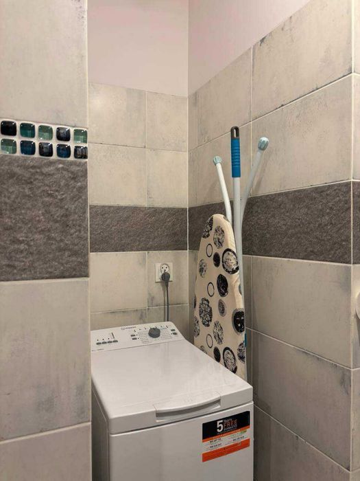 Kawalerka na wynajem