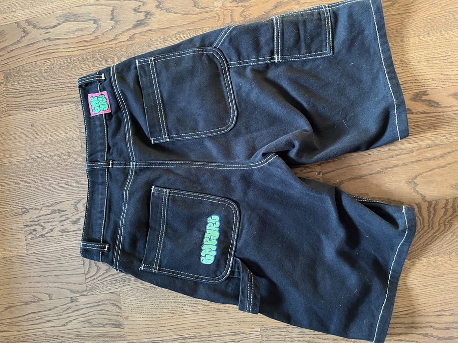 Шорты empyre оригинал