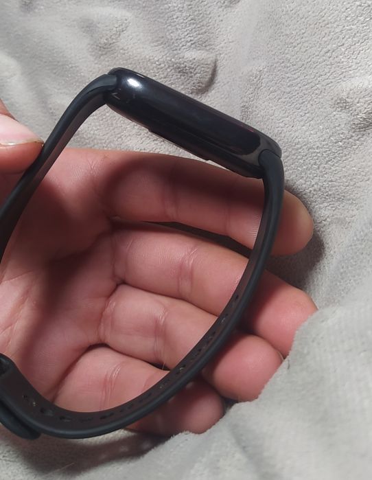 Mi band 8 Xiaomi годинник фітнес/фитнес браслет, часы