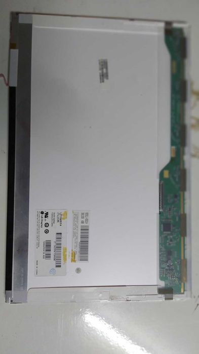 LCD Computadores Portateis: LP154WX4, N154I1, LTN154AT 0164550988036482120