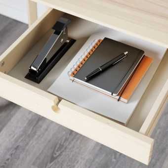 IKEA Desk [Model: LISABO]