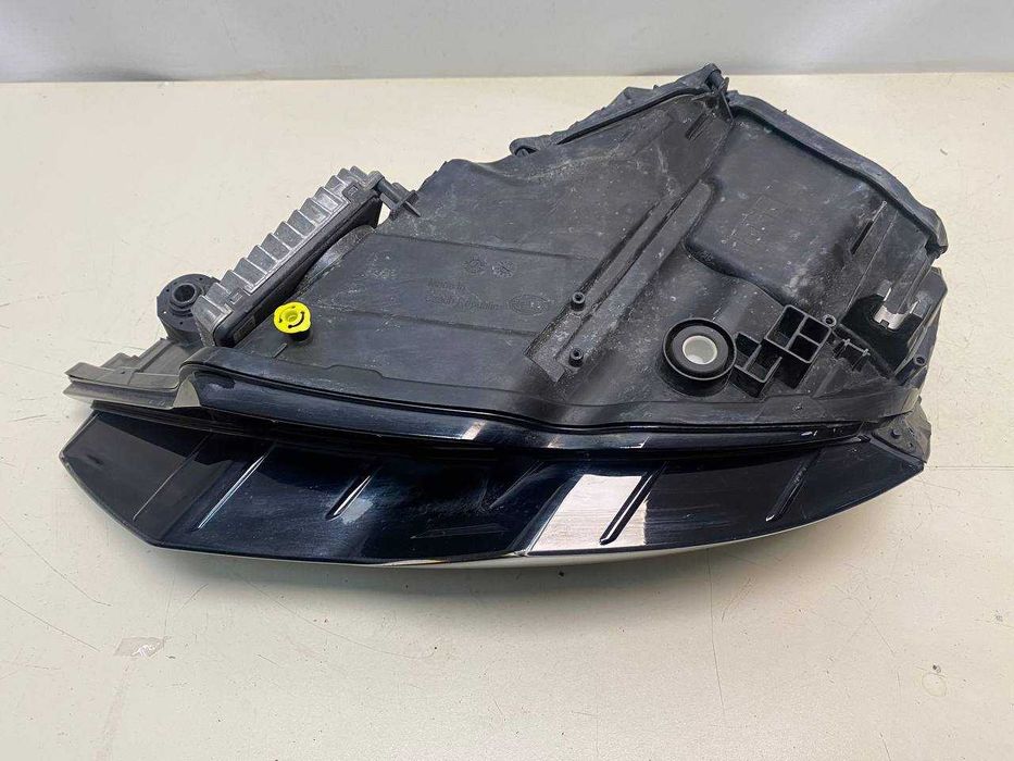 Фара фары Ауди А6 С8 Audi A6 C8 full led matrix hd 4k0 trade in