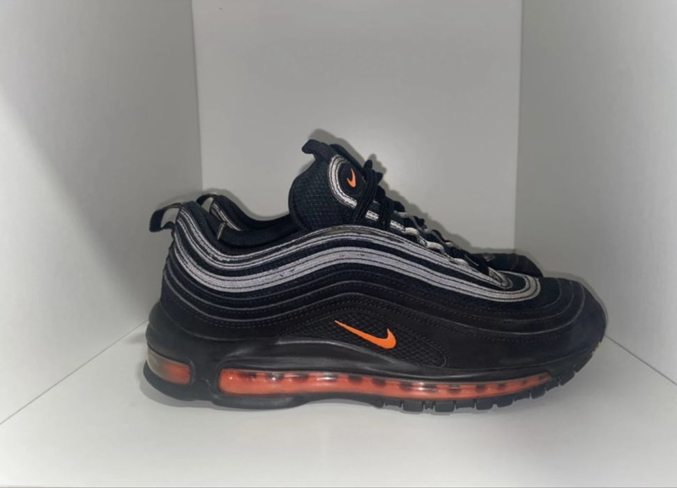 air max 97 usadas