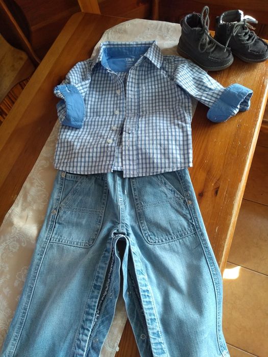 Super komplet 80- buciki gratis!!!