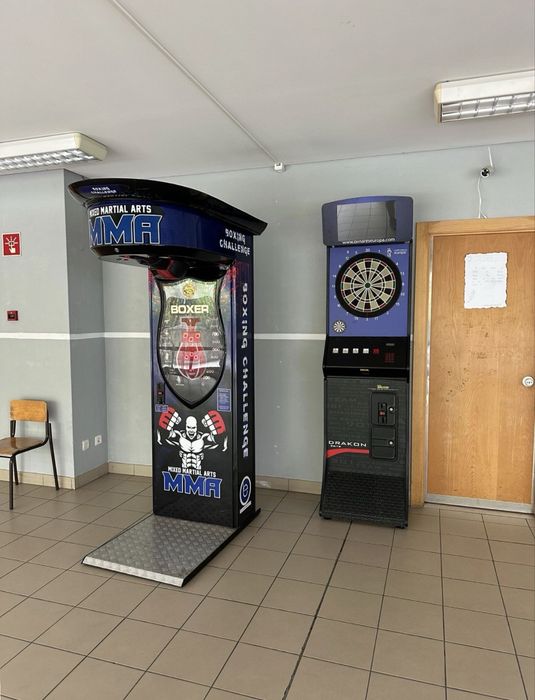 Aluguer bilhar de Snooker competiçao,setas,matraquillhos,Boxe