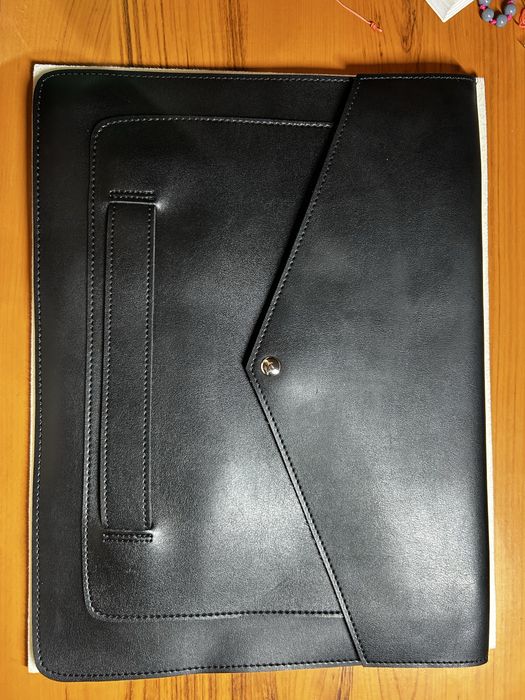 Сумка (чохол) для ноутбука Macbook