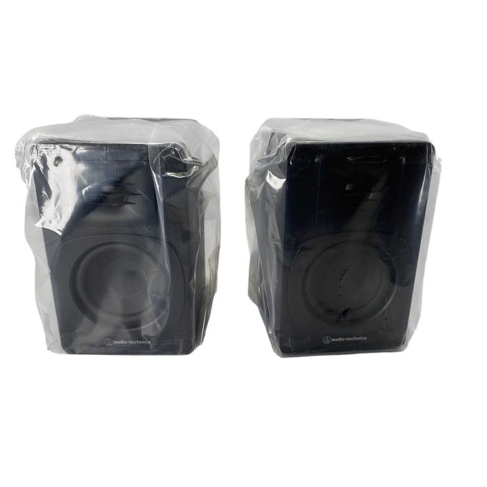 нова Акустична система Audio-Technica AT-SP3X