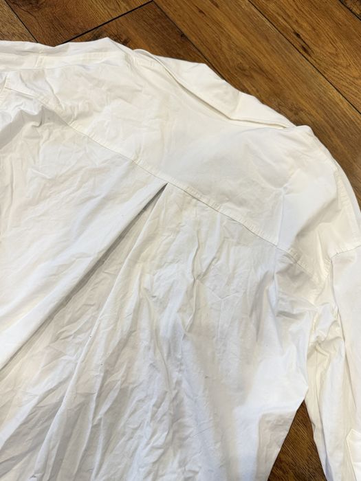 Сорочка Coosh xs