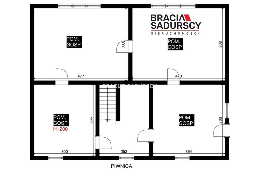 dom ul. Sawiczewskich/Swoszowice