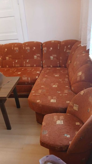 Meble oddam ZA DARMO
