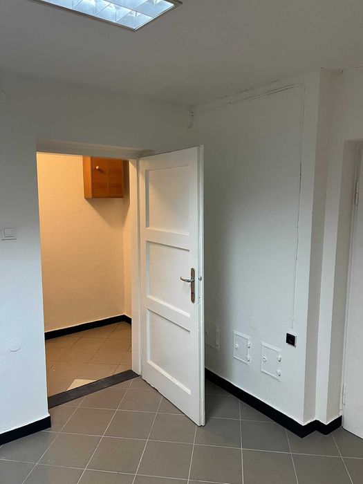 Lokal użytkowy 75 m, Stare Bielany, metro Słodowiec
