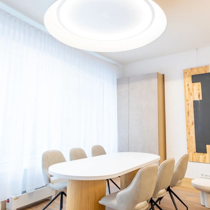 Комерційна нерухомість за адресою вул. Новоселицька (площа 135 м²) - Atlanta.ua - фото 8