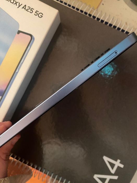 Samsung Galaxy A25 5G