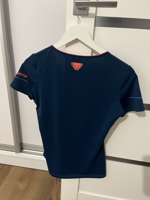 Жіноча футболка Dynafit