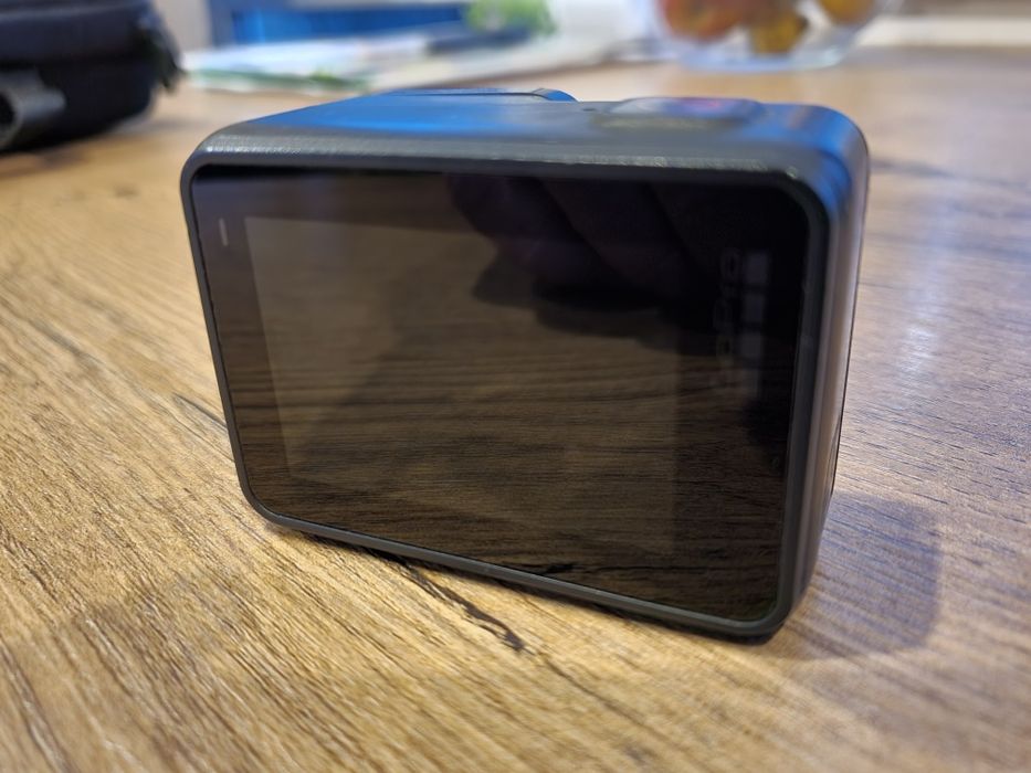 GOPRO Hero 7 Black