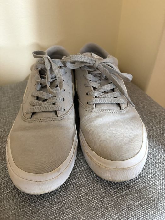 Vendo Nike SB Originais