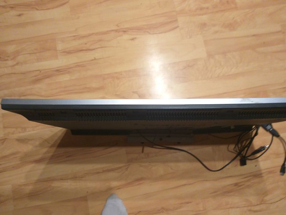 Telewizor Toshiba