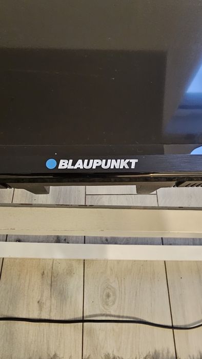 Telewizor Blaupunkt Sprawny
