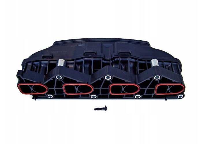 Colector Admissão Novo MERCEDES - SPRINTER 646 W906 EURO 4