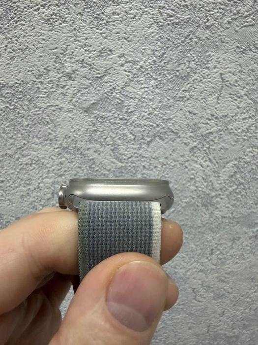 Годинник Apple Watch Ultra 2 Natural