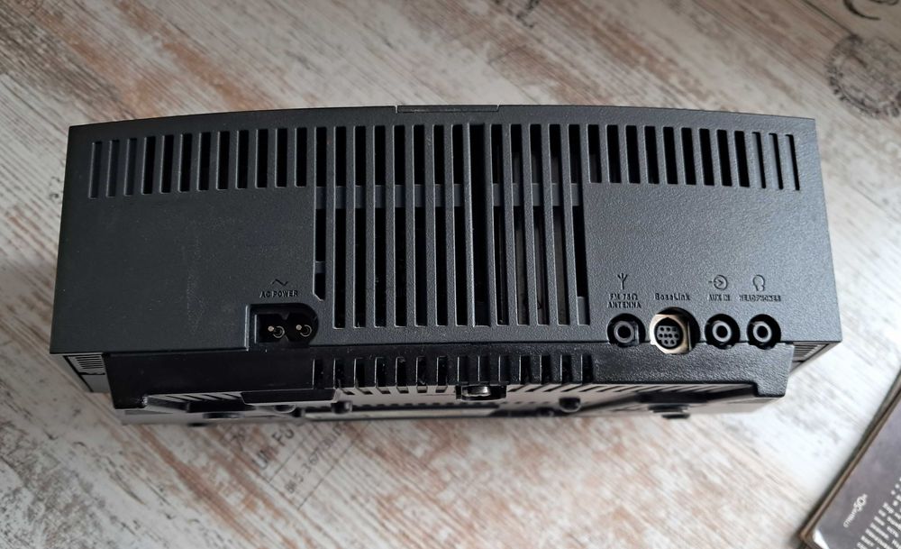 bose wave - купить аудиотехнику - Цена на OLX.ua