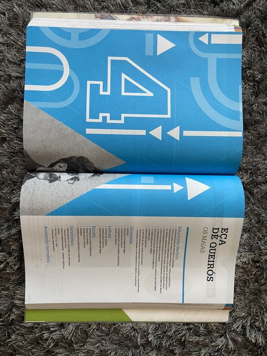 PLURAL Português 11.º ano *oferta portes envio