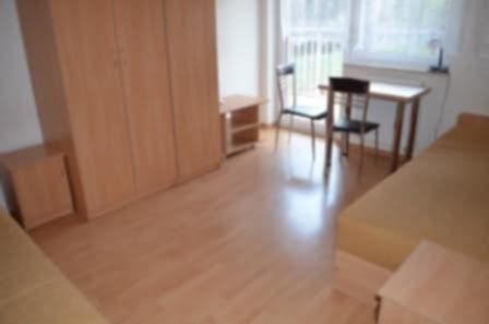 Mieszkanie – Olsztyn, Podgrodzie - Widok 2