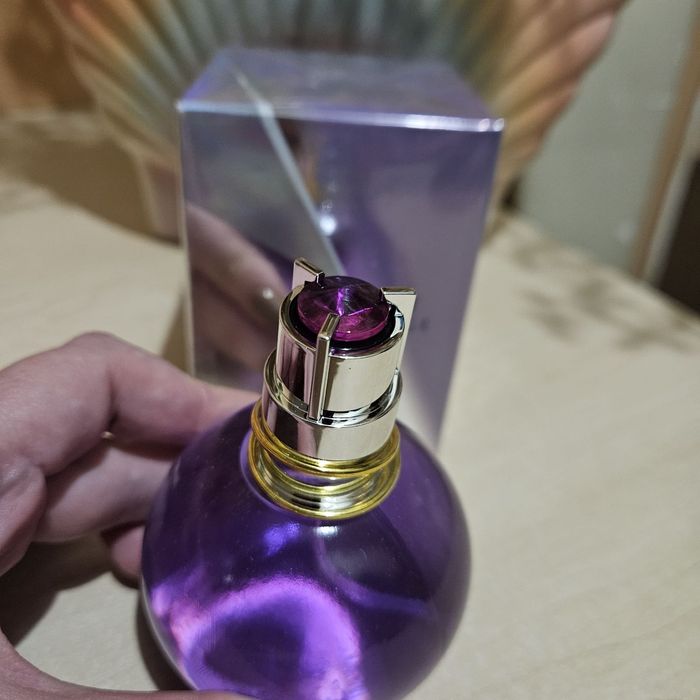 ПАРФУМ ДУХИ ECLAT (Еклат) 100 ml жіночий