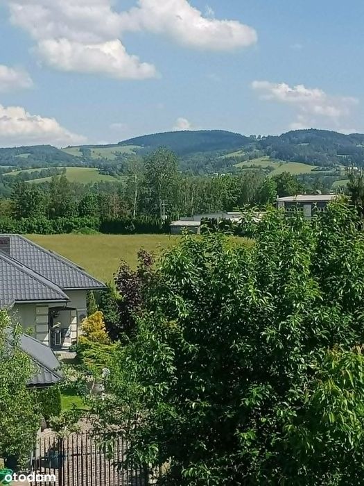 Dom w atrakcyjnym miejscu. Dzień otwarty 29.08.26 od 10:00-17:00.