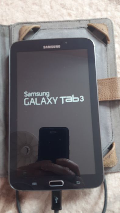 Tablet Samsung Galaxy Tab 3