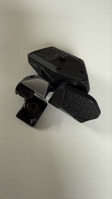 Manetka SRAM AXS pod do sztycy Reverb